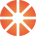 angels solar title icon