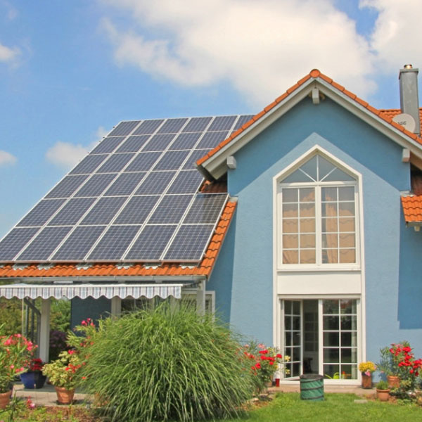 Stainless Steel Solar Pv Hook