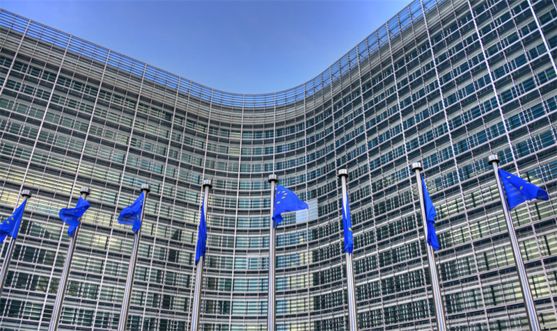 EU solar plan sets 2030 target at 740GW