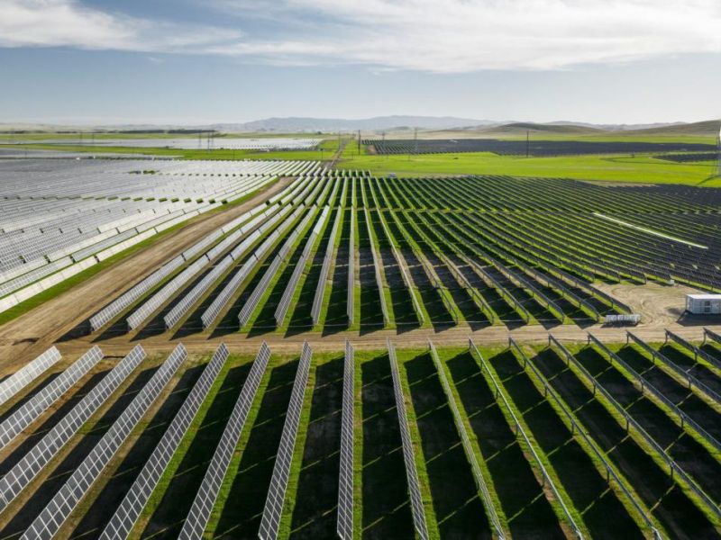 Strong demand for European solar PPAs despite price rises angelssolar