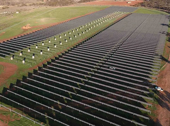 US to see world’s highest PV module market prices amidst global price drop