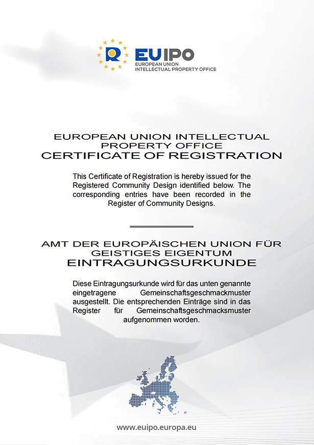 EUPIO