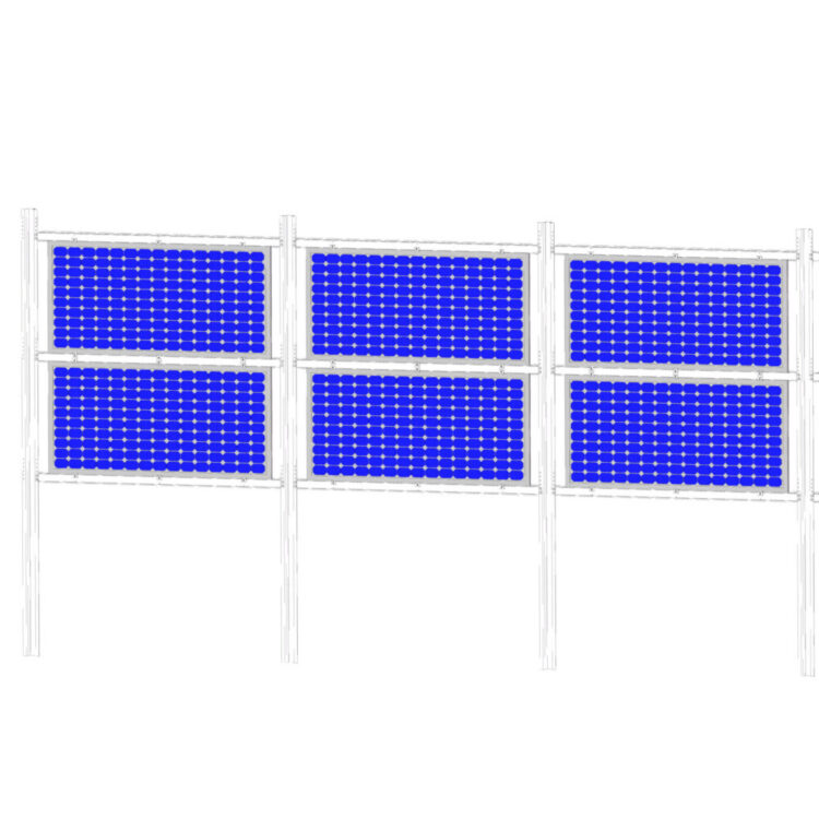 垂直架台2 scaled e