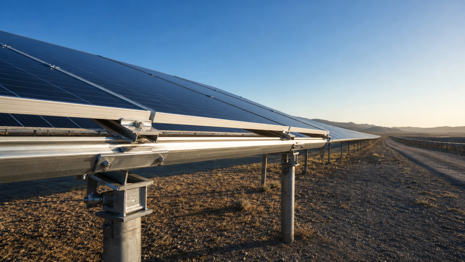 roi solar brackets blog cover 16x9 1