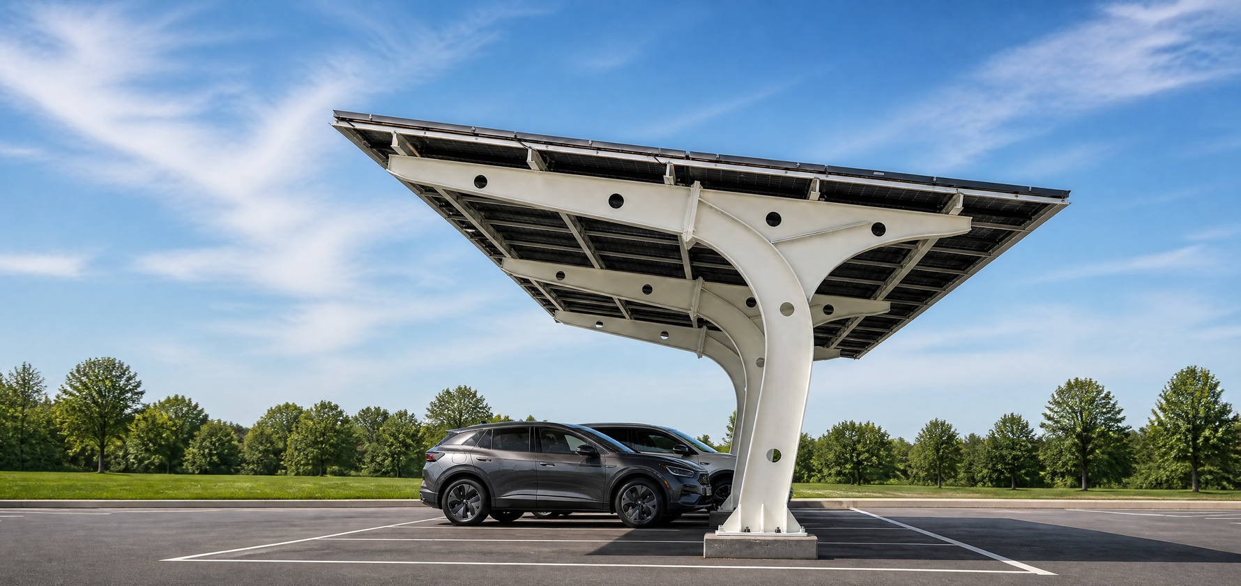 solar carport banner 1780x840 1